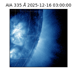 saia - 2025-12-16T03:00:00.626000