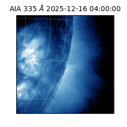 saia - 2025-12-16T04:00:00.626000