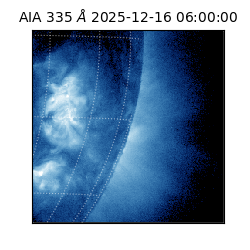 saia - 2025-12-16T06:00:00.632000