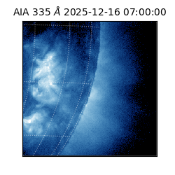 saia - 2025-12-16T07:00:00.631000