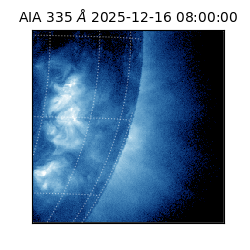 saia - 2025-12-16T08:00:00.625000