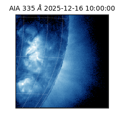 saia - 2025-12-16T10:00:00.622000