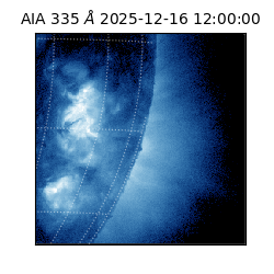 saia - 2025-12-16T12:00:00.625000