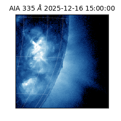 saia - 2025-12-16T15:00:00.632000