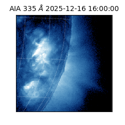 saia - 2025-12-16T16:00:00.622000