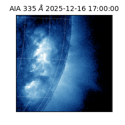 saia - 2025-12-16T17:00:00.625000