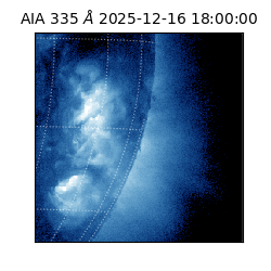 saia - 2025-12-16T18:00:00.625000