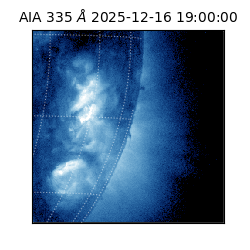 saia - 2025-12-16T19:00:00.622000