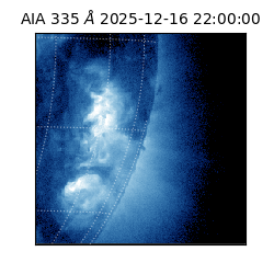 saia - 2025-12-16T22:00:00.626000