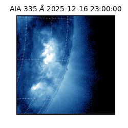 saia - 2025-12-16T23:00:00.622000