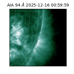 saia - 2025-12-16T00:59:59.130000