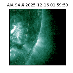 saia - 2025-12-16T01:59:59.122000