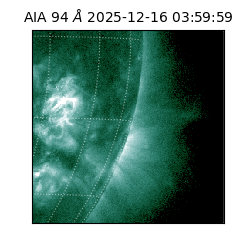 saia - 2025-12-16T03:59:59.122000