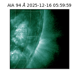 saia - 2025-12-16T05:59:59.138000