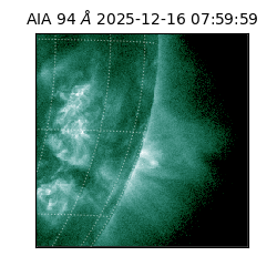 saia - 2025-12-16T07:59:59.122000