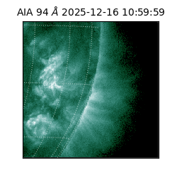 saia - 2025-12-16T10:59:59.122000