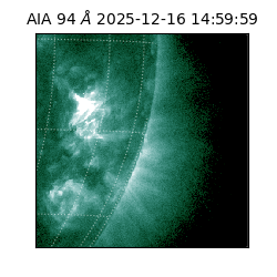 saia - 2025-12-16T14:59:59.122000