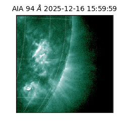 saia - 2025-12-16T15:59:59.122000