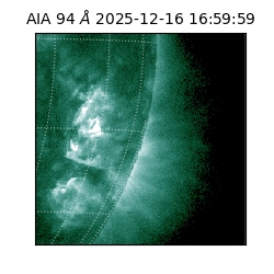 saia - 2025-12-16T16:59:59.122000