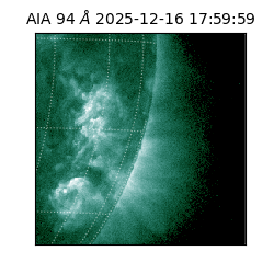 saia - 2025-12-16T17:59:59.122000