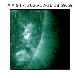 saia - 2025-12-16T18:59:59.122000