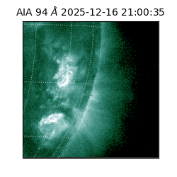 saia - 2025-12-16T21:00:35.122000