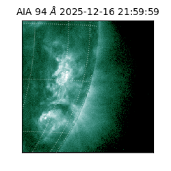 saia - 2025-12-16T21:59:59.122000