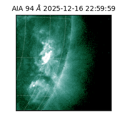 saia - 2025-12-16T22:59:59.122000