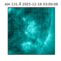 saia - 2025-12-16T03:00:06.626000