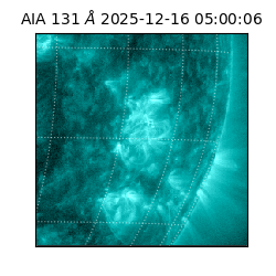 saia - 2025-12-16T05:00:06.622000
