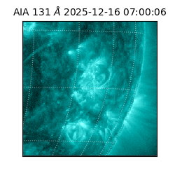 saia - 2025-12-16T07:00:06.622000
