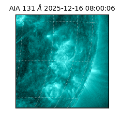 saia - 2025-12-16T08:00:06.622000