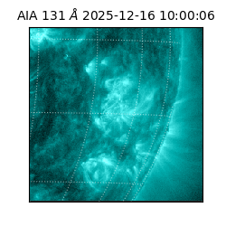 saia - 2025-12-16T10:00:06.638000