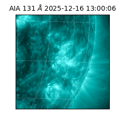 saia - 2025-12-16T13:00:06.622000