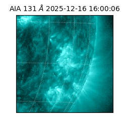 saia - 2025-12-16T16:00:06.622000