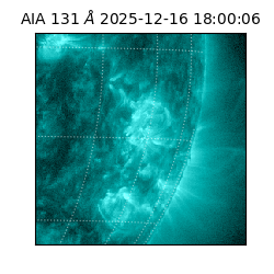 saia - 2025-12-16T18:00:06.622000