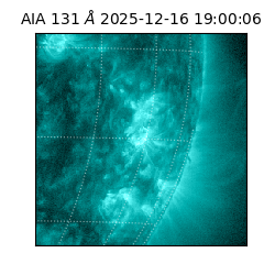 saia - 2025-12-16T19:00:06.622000