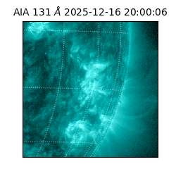 saia - 2025-12-16T20:00:06.622000