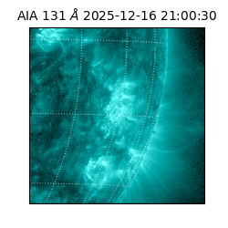 saia - 2025-12-16T21:00:30.622000