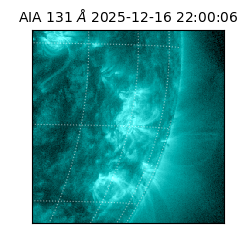 saia - 2025-12-16T22:00:06.622000