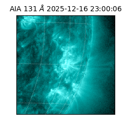 saia - 2025-12-16T23:00:06.622000