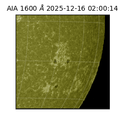 saia - 2025-12-16T02:00:14.125000