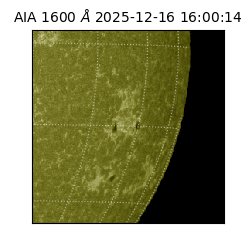 saia - 2025-12-16T16:00:14.126000