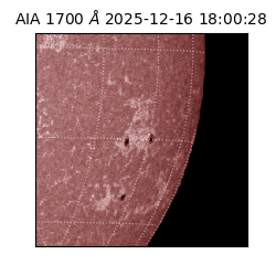 saia - 2025-12-16T18:00:28.720000