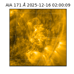 saia - 2025-12-16T02:00:09.350000