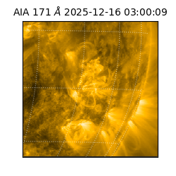 saia - 2025-12-16T03:00:09.351000