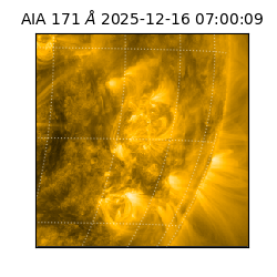 saia - 2025-12-16T07:00:09.350000