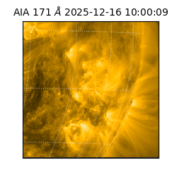 saia - 2025-12-16T10:00:09.350000