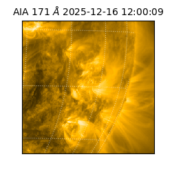 saia - 2025-12-16T12:00:09.342000