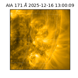 saia - 2025-12-16T13:00:09.350000